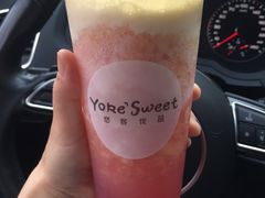 -悠客优品(虞锦楼店)