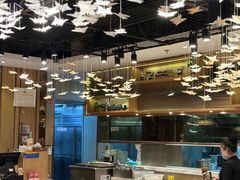 -有璟阁港式餐厅(国贸商城店)
