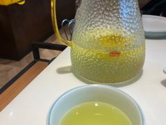 -东椰·海南椰子鸡火锅(朝阳门店)