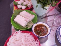 -蚝羊氣惠来羊肉火锅·高压锅生蚝