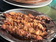 -来顺成饭庄