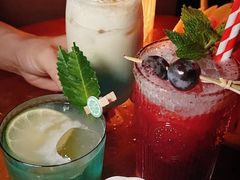 -TZ House音乐现场(来福士中心店)