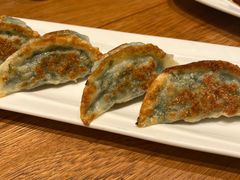 -点心传说·粤菜点心(佐阾虹湾店)