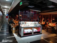 -傣妹火锅(荔湾广场店)
