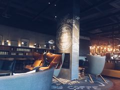 -3W咖啡(国家软件园店)