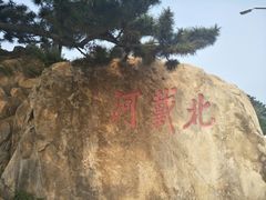 -蟹谢蒸鲜自助餐厅