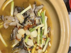 -帝一铭家宴(板塘店)