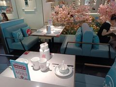 -花椒俏川菜小馆(南海万达店)