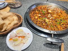 -胖子鱼·天水麻辣鱼火锅(秦州407店)