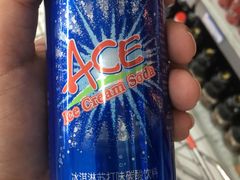 -彩贝乐超市