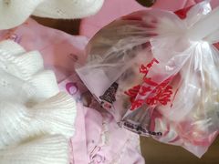 -绝味鸭脖(碧凤坊二店)