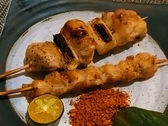 -喜多亭(宜山路店)