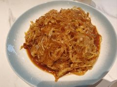 -胖太太四川麻辣排骨串(镇江路分店)