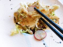 -海皇食府(水都假日酒店店)