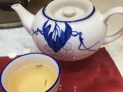 西湖龙井-三六三杭州菜(水上总店)