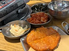-莫嘎(乌鲁木齐中路店)