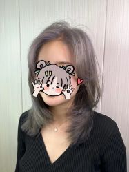 点击看大图 -PE SALON