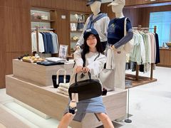 -松雷商业(南岗店)