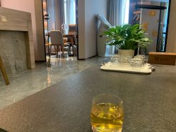 -美健盛世·美容SPA连锁