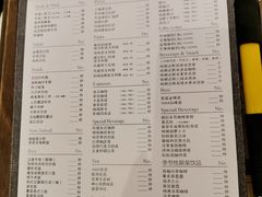 -Lilliput·粒粒堡亲子餐厅(嘉定宝龙店)