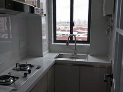 -百姓装潢(漕宝店)