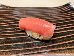 -晴空·日本料理(万象城店)