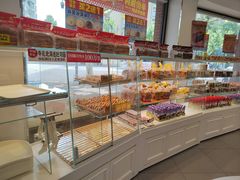 -味多美(江安路店)