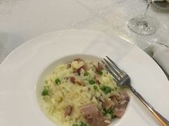 -爱茉莉意大利西餐厅