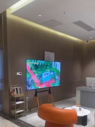 -深圳米兰柏羽医疗美容医院