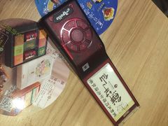 鲜芋仙(大悦城店)-鲜芋仙(南开大悦城店)