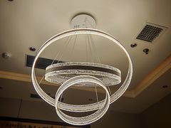 -王厚元饺子·辽菜·烤鸭(黄河大街店)