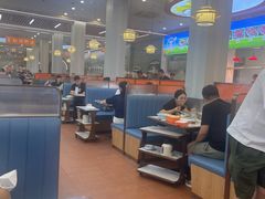 -乌记鲜活牛肉城(金砂东路店)
