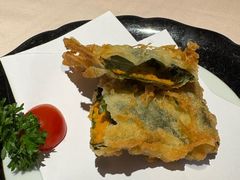 -富盈酒店-日本料理餐厅(厚街店)