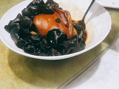 -小南国(金沙江路店)