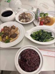 -禧月荟月子中心(前海Max店)