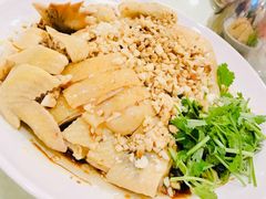 -权记避风塘(鸿记店)