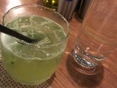 -LA MAISON公鸡和龙(蛇口店)