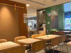 -乐凯撒披萨(中心书城店)