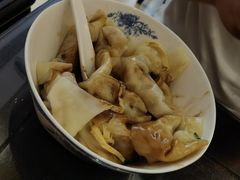 -熙盛源(复兴路店)