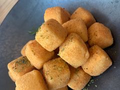 -粤集·手工粤菜(皇庭广场店)