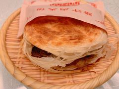 -玉华宫宾馆·餐厅(铜川驻京办店)