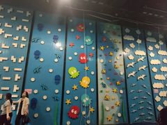 -龙谷湾旅游休闲度假区