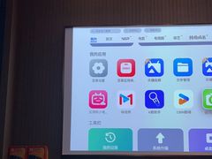 -江南足纪·影院足道·轻奢SPA(京基水贝店)