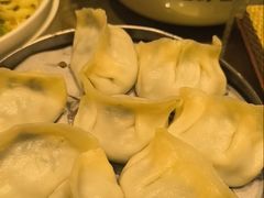 -小船渔村•大连菜•大连焖鱼(黄河路店)