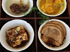 -东兴楼(通州店)
