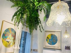 -艺墅家·福建菜·百年侨楼(集美学村大社店)
