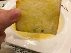 -尊品牛排(沙湾印象汇店)