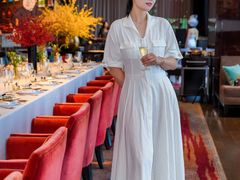 -成都尼依格罗酒店
