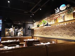 -山城外·非遗酸菜鱼(财富中心店)