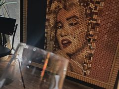 -ibarrel爱杯·bistro&brunch(江宁路店)